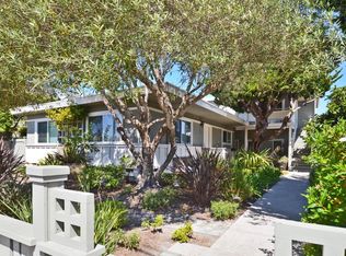 256 3rd Ave, Santa Cruz, CA 95062