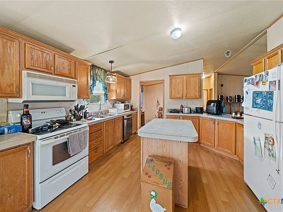 5th image of 3815 NW County Road 3113