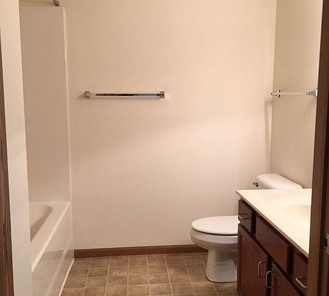 3rd image of 861-871 Kimball Ln #871-110