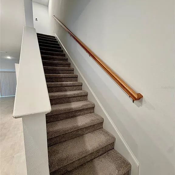 8581 Daybreak St — Photo 18