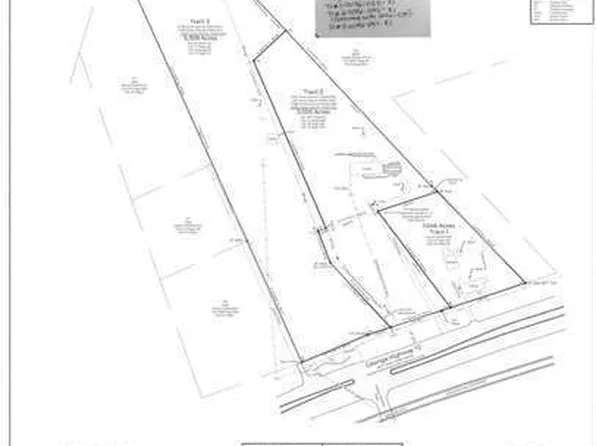0 Highway 72 W, Hull, GA 30646