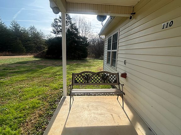 2nd image of 110 Eyers Way