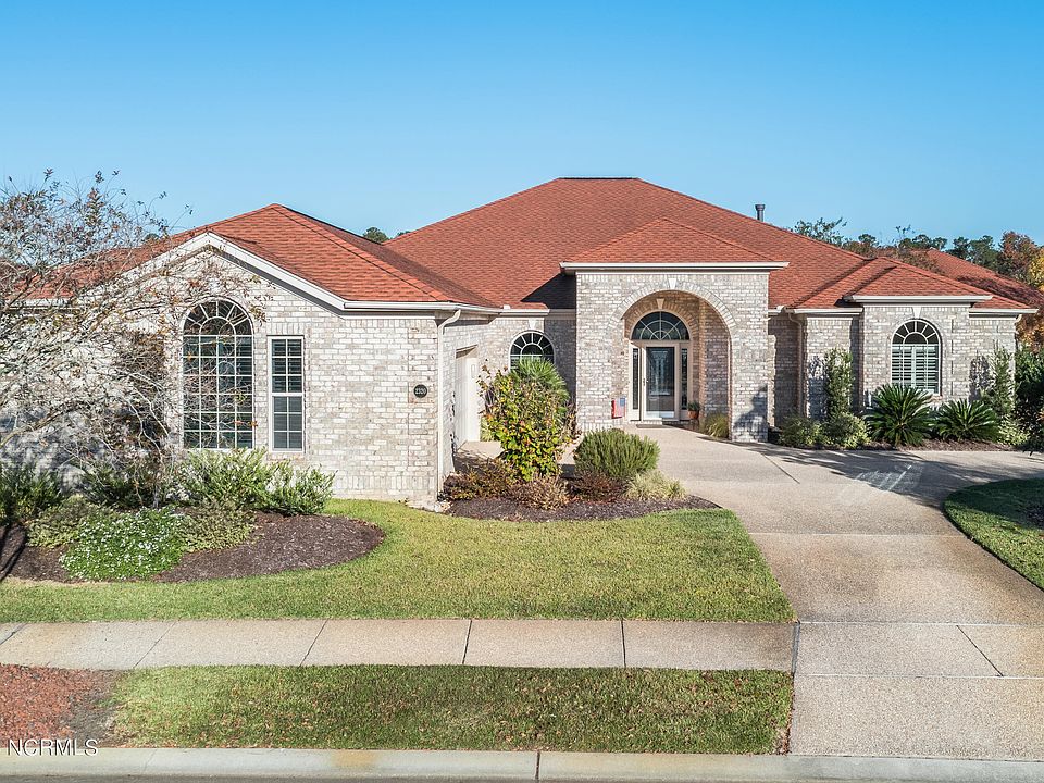 1st image of 2320 Villager Ct
