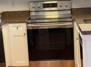 1230 23rd St NW APT 605, Washington, DC 20037