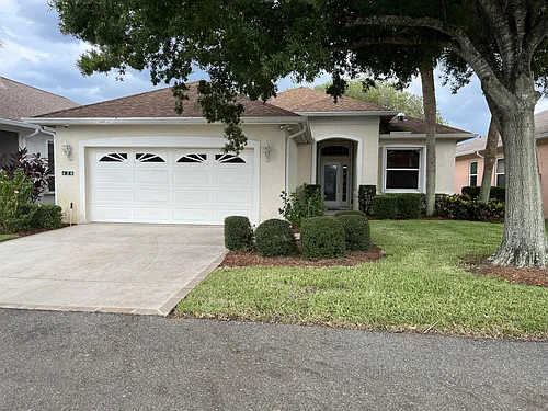 628 NW Venetto Ct Photo 1