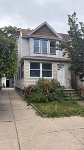69-05 66 Street, 66th Street #1 Family Duplex House., Ridgewood, NY, 11385