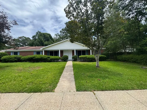 1054 Gallen Ct, Mobile, AL 36608
