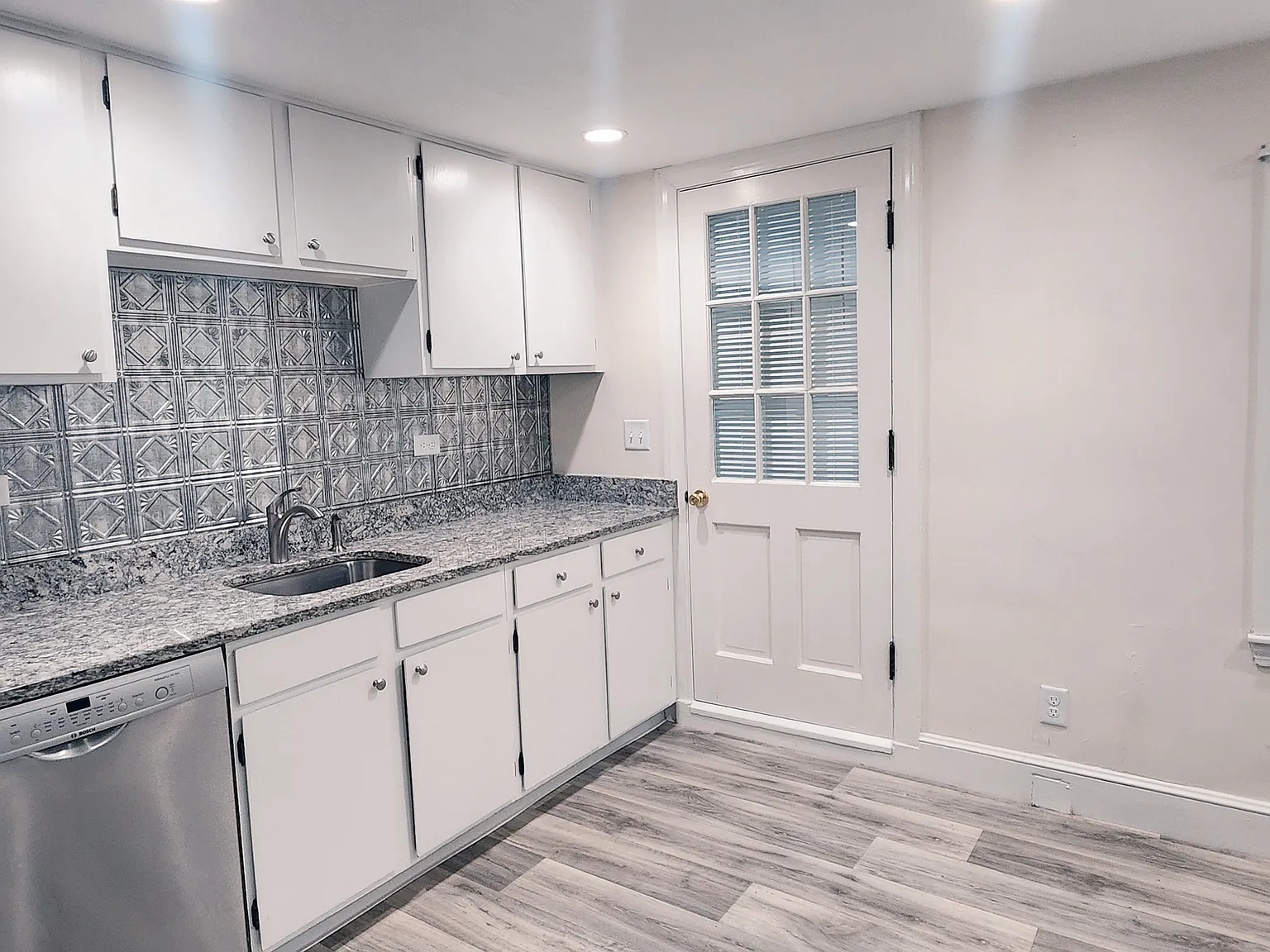 34 Pond St — Photo 4