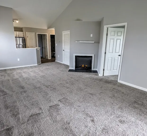 Spinnaker Cove Apartments — Photo 34