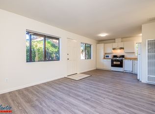 414 Bay Ave, Capitola, CA
