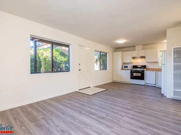 414 Bay Ave, Capitola, CA 95010