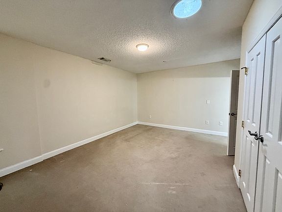 5th image of 1000 Methodist Oaks Dr #Df5