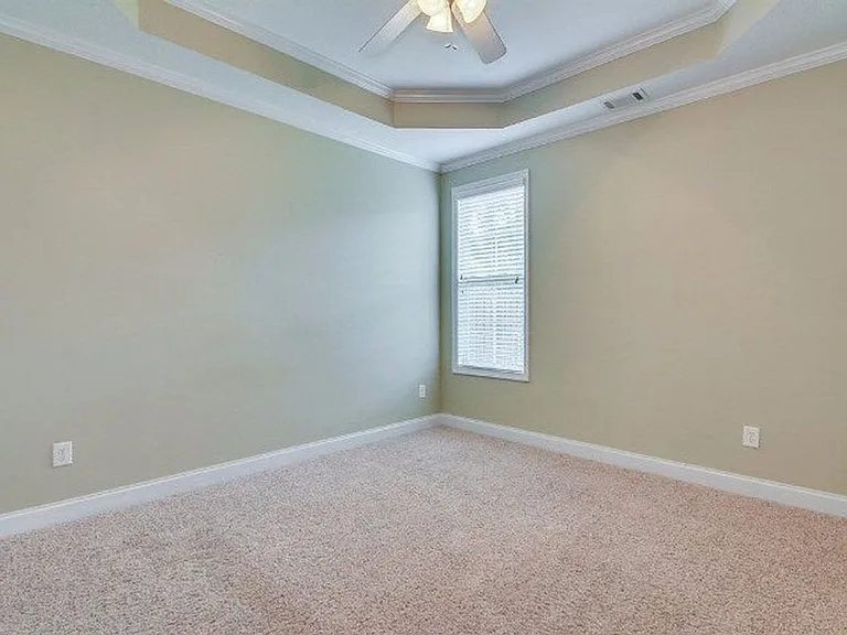 2513 Grier Cir — Photo 1
