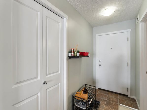 18126 77th St NW #310, Edmonton, AB T5Z 0N7