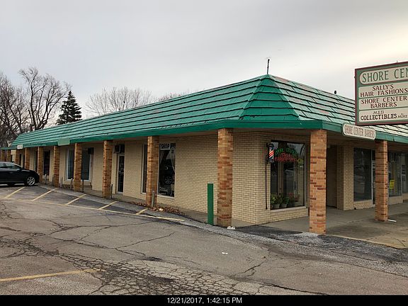 2nd image of 22746 Shore Center Dr