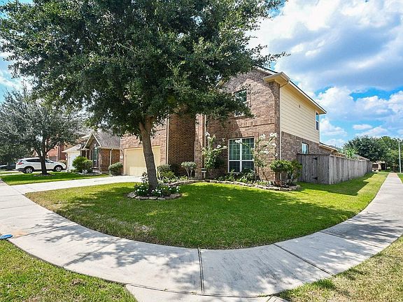 4th image of 20314 Cypress Poll Dr