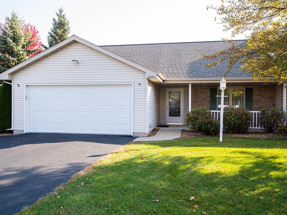 1st image of 2745 Havenwood Dr #A-1