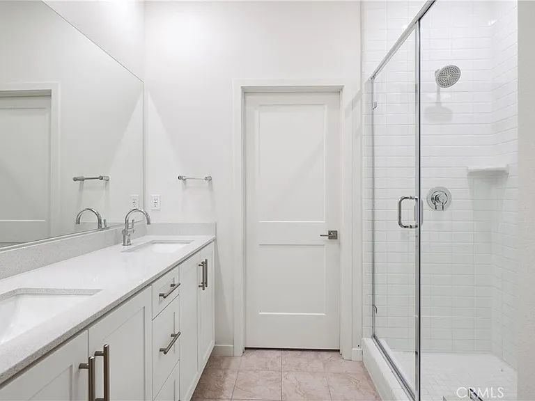 32040 Paseo Vienta — Photo 17