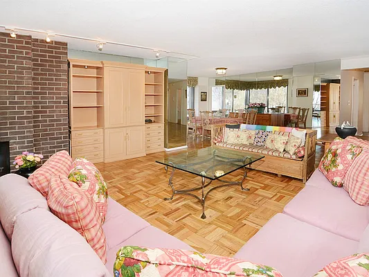 Sold by Robert E. Hill  | media 47