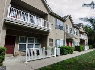 13675 Philmont Ave UNIT 8, Philadelphia, PA