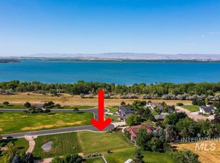 15224 Greenwing St, Caldwell, ID 83607