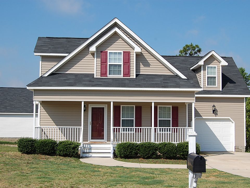 1st image of 150 True Blue Dr