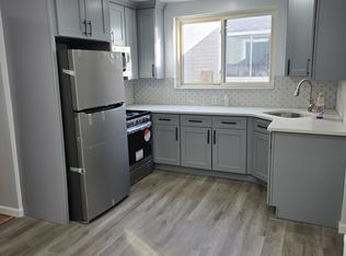 (Undisclosed Address), Brooklyn, NY 11234