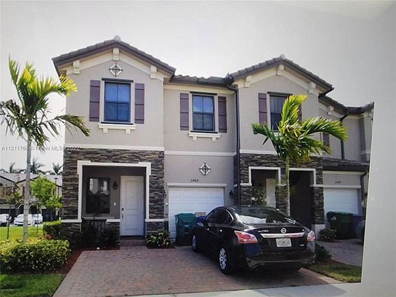 5th image of 11460 SW 253rd St Unit 11460