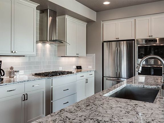 5th image of 13126 E San Juan Ln