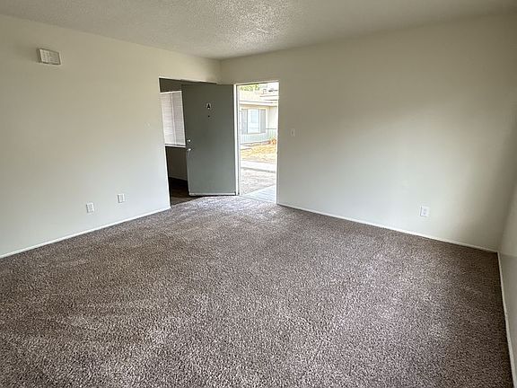 3rd image of 801 S Conyer St #A