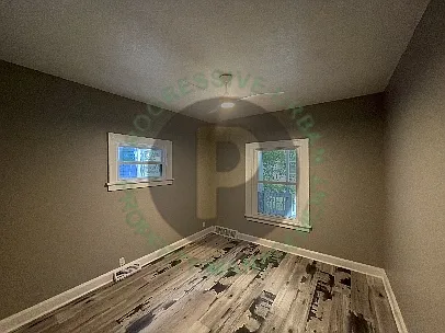 11223 Nelson Ave — Photo 4