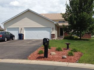 2680 King Ave, Shakopee, MN 55379