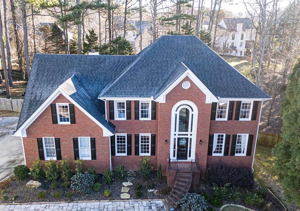 1st image of 1701 Crowes Lake Ct