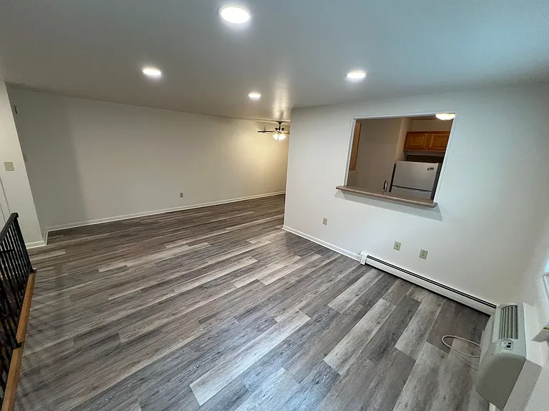 20 Echo Valley Ln — Photo 47