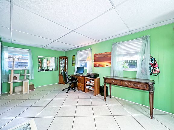 5th image of 62 Nagua Ct