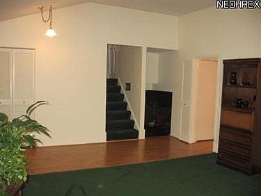 3rd image of 24994 Randall Dr