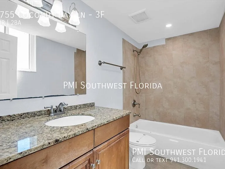 2755 Coconut Bay Ln #3F — Photo 11