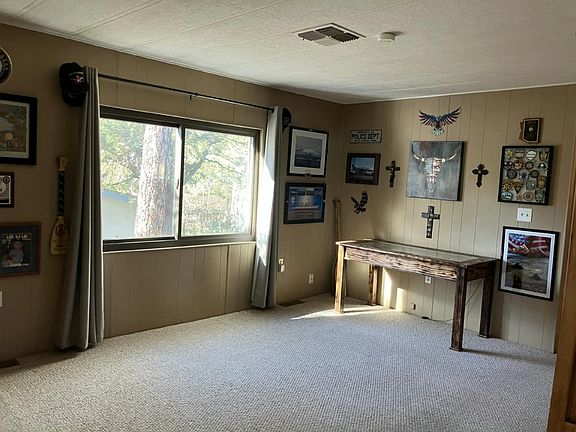 5th image of 240 Rockridge Rd #240
