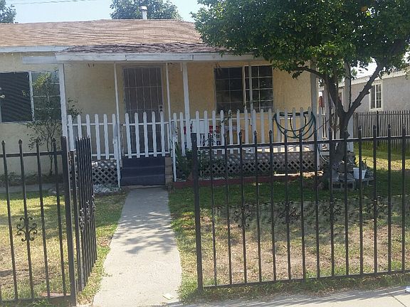 2nd image of 5514 Agra St