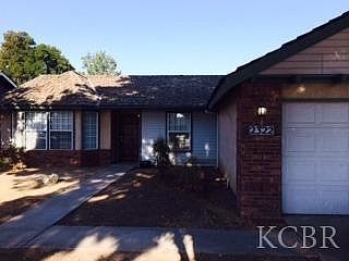 1st image of 2322 Cottonwood Dr