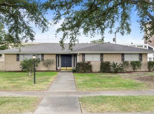 1615 20th St, Lake Charles, LA 70601