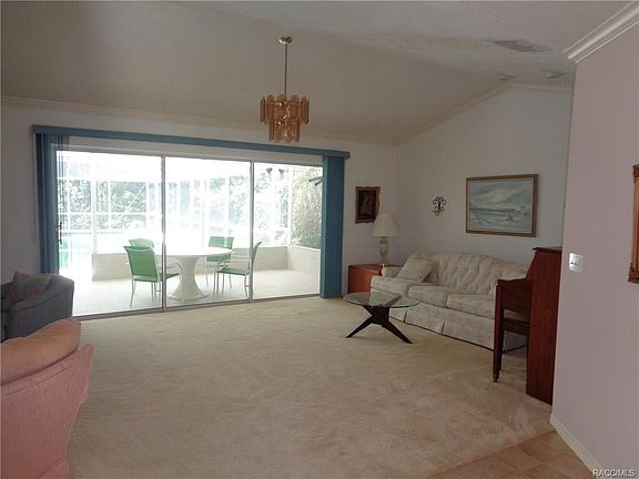 4th image of 2886 W Antioch Ln