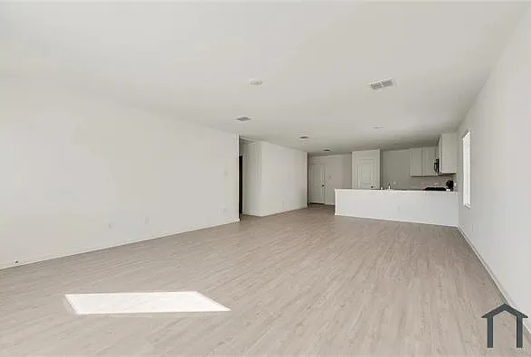 1147 Barbary Fields St — Photo 2