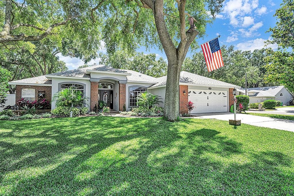 1200 Thornbury Ct, Winter Garden, FL 34787 Zillow