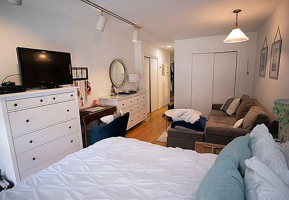 5th image of 220 W 14th St APT 2A