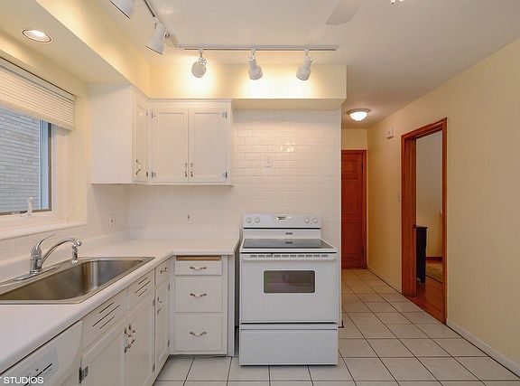 5th image of 1331 N Harlem Ave APT 1F