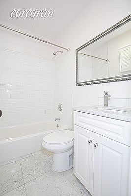 3rd image of 17 Brevoort Pl #4