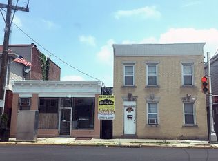 206 Midland Avenue, Garfield, NJ 07026