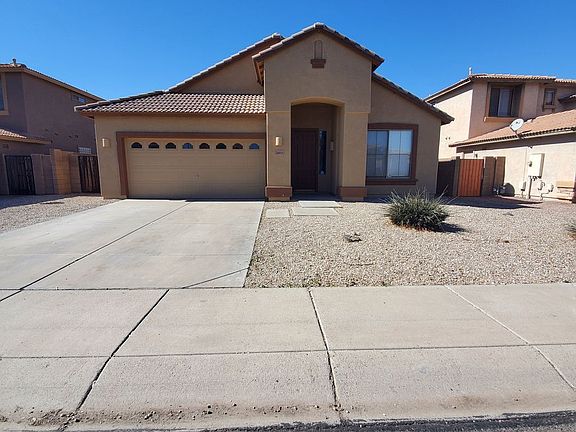 3rd image of 2610 N 115th Dr
