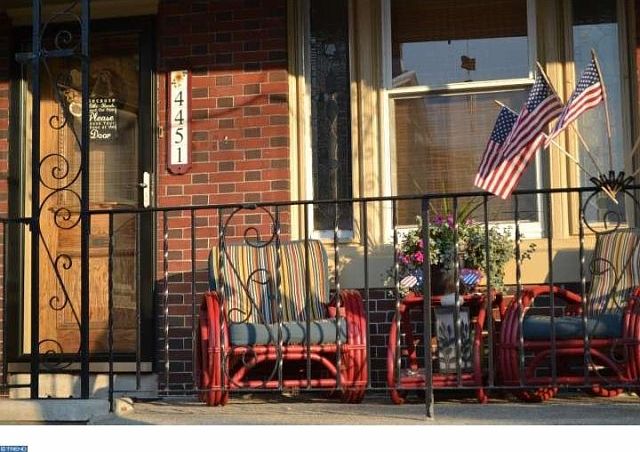1st image of 4451 Richmond St